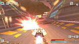 Bild 4 zu WipEout Pure