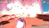 Bild 3 zu WipEout Pure