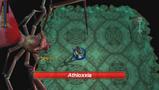Bild 2 zu Untold Legends - Brotherhood of the Blade