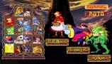 Bild 4 zu Darkstalkers Chronicle - The Chaos Tower