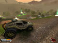 Bild 4 zu Auto Assault