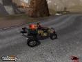Bild 3 zu Auto Assault