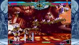 Bild 2 zu Darkstalkers Chronicle - The Chaos Tower