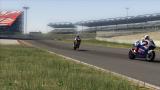 Bild 4 zu MotoGP Ultimate Racing Technology 2006