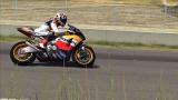 Bild 2 zu MotoGP Ultimate Racing Technology 2006