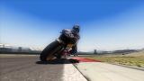 Bild 3 zu MotoGP Ultimate Racing Technology 2006