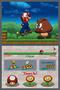 Bild 4 zu New Super Mario Bros.