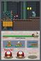 Bild 2 zu New Super Mario Bros.