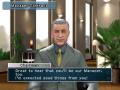 Bild 2 zu Pro Evolution Soccer Management
