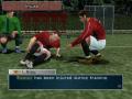 Bild 3 zu Pro Evolution Soccer Management