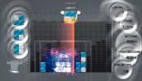 Bild 2 zu Lumines
