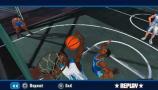 Bild 3 zu NBA Street Showdown