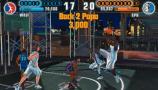 Bild 4 zu NBA Street Showdown