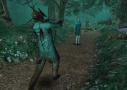 Bild 3 zu Resident Evil Outbreak File #2