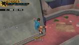 Bild 4 zu Tony Hawk's Underground 2 Remix