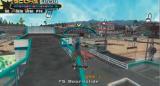 Bild 2 zu Tony Hawk's Underground 2 Remix