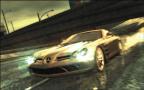 Bild 4 zu Need For Speed: Most Wanted