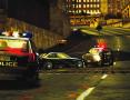 Bild 2 zu Need For Speed: Most Wanted