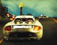 Bild 3 zu Need For Speed: Most Wanted