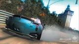 Bild 3 zu Project Gotham Racing 3