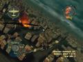 Bild 2 zu Blazing Angels: Squadrons of WWII