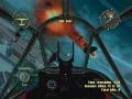 Bild 3 zu Blazing Angels: Squadrons of WWII