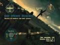 Bild 4 zu Blazing Angels: Squadrons of WWII