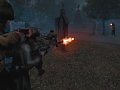 Bild 4 zu Call of Duty 2: Big Red One
