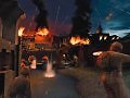 Bild 2 zu Call of Duty 2: Big Red One