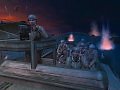 Bild 3 zu Call of Duty 2: Big Red One