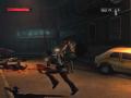 Bild 2 zu The Suffering: Ties That Bind