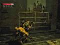 Bild 3 zu The Suffering: Ties That Bind
