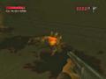 Bild 4 zu The Suffering: Ties That Bind
