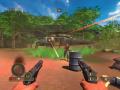 Bild 2 zu Far Cry Instincts