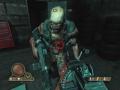Bild 3 zu Far Cry Instincts