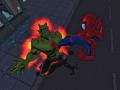 Bild 4 zu Ultimate Spider-Man