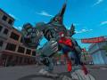 Bild 2 zu Ultimate Spider-Man