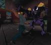 Bild 3 zu Ultimate Spider-Man