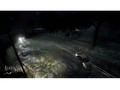Bild 2 zu Alone in the Dark