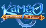 Bild 4 zu Kameo - Elements of Power