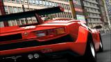 Bild 4 zu Project Gotham Racing 3