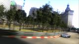 Bild 2 zu Project Gotham Racing 3