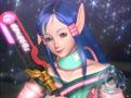 Bild 4 zu Phantasy Star Universe