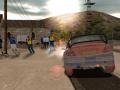 Bild 2 zu World Rally Championship: Rally Evolved