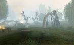 Bild 4 zu Neverwinter Nights 2