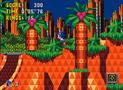 Bild 3 zu Sonic Gems Collection