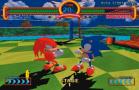 Bild 4 zu Sonic Gems Collection