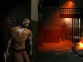 Bild 2 zu Splinter Cell: Double Agent