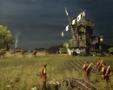 Bild 3 zu Warhammer: Mark of Chaos