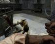 Bild 4 zu Dark Messiah of Might & Magic (dt.)